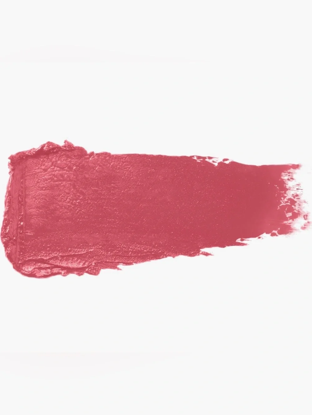 REINA REBELDE Bold Lip Color Stick, Full-Coverage (Divina) NEW